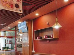 -宏状元现熬粥·京味菜(黄寺大街店)