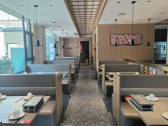 -大闫家烧烤·小海鲜家常菜(郑庄店)