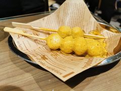 -敏华冰厅(天河城店)