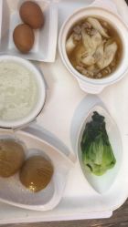 点击看大图 -百悦健康月子中心(祈悦店)