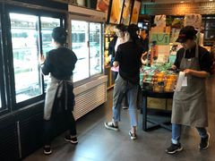 -可莎蜜儿(浦沿店)