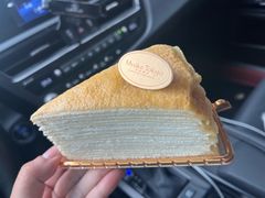 -布歌东京(常州购物中心店)