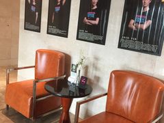 -跃动游泳健身俱乐部(新华传媒店)