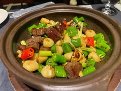 -翠府(翠湖北路店)