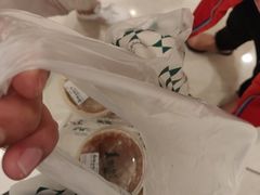 -1点点(苏州中心店)