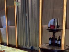 -成都瑞吉酒店·宴庭中餐厅