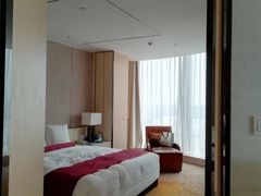 -国际青年会议酒店