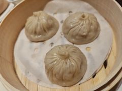 -利苑酒家(合景国际金融广场店)