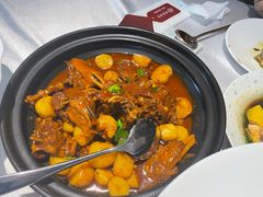 -忆家名门·上海菜(徐家汇店)