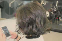 点击看大图 -FAB HAIR CLUB