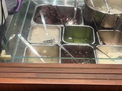 -三姐酒酿(老门东店)