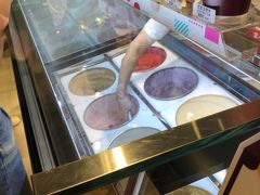 -哈根达斯(虹口店)