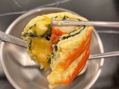 -HONGA HONGA雄家(曹路店)