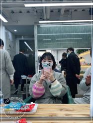 -COSMO PRO造型