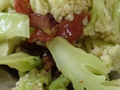 -康乐餐馆(台山商业城D座商场店)