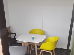 -启德考培雅思托福留学(香洲校区)