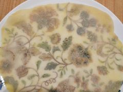 -老昌春饼(新天地店)