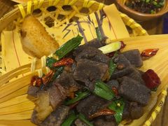 -亮欢寨(凯里总店)