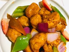 -岭南真味·匠心粤菜(K11店)