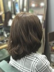 点击看大图 -丝语萱形象