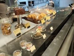 -Wagas沃歌斯(富力广场店)