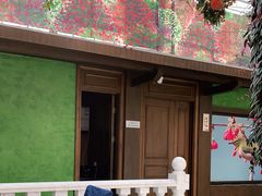 -常州花鸟园酒店(西太湖品牌优选店)