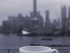 android_upload_pic-罗斯福色戒酒吧(外滩店)