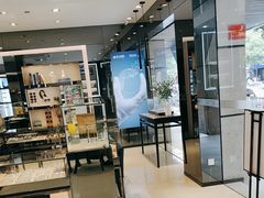 -博士眼镜(南昌八一大桥店)