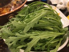 -羊守一(九棵树店)