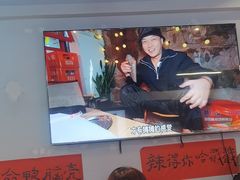 -川正旺江湖菜(三元桥店)