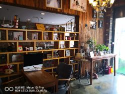 -WPlus明星肖像亲子全家福摄影