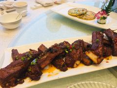 -亢龙太子酒轩(东湖店)