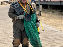 -日照灯塔风景区