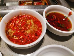 -海底捞火锅(珠影星光城夜宵主题店)