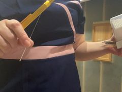 -养心阁足道馆(火宫殿一店)