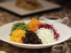 -临江宴(陆家嘴店)