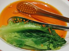 -西贝莜面村(近铁城市广场店)