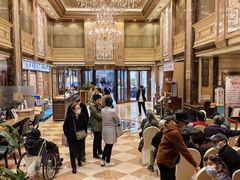 -新雅粤菜馆(南京东路店)