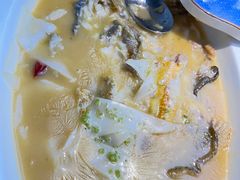 -江南里·新浙菜(苏州大悦城店)