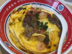 -明記茶餐廳(福田总店)