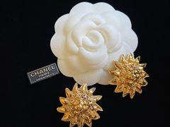 -Golikooo Vintage(中古店)