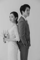 点击看大图 -薇视觉婚纱摄影工作室·婚纱照·结婚照