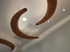 -第六季自助餐厅(北太平庄店)
