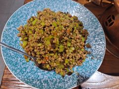 -遇见阿家村云南菜(魏公村店)