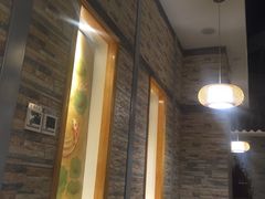 -宴桃园(门头沟店)