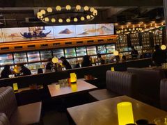 -COMMUNE幻师(上邦百汇城店)