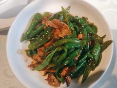 -沱江小镇 (良乡店)