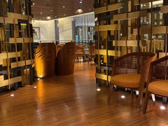 -海纳百川·都市温泉·足道·SPA(学院路店)
