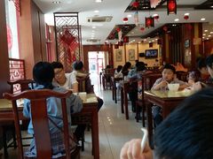 -王興記(南禅寺店)