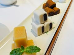-四季民福烤鸭店(通州马驹桥店)